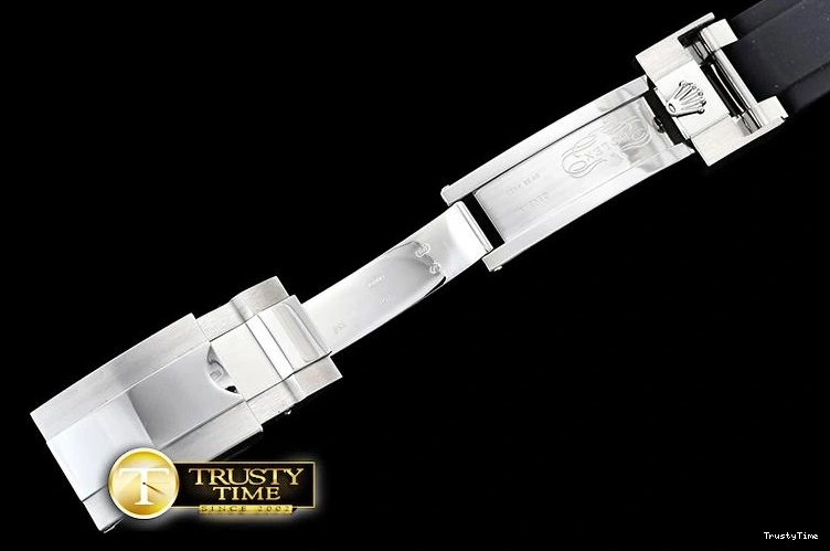 0126 Durable ROLDYT0263C – Daytona 912